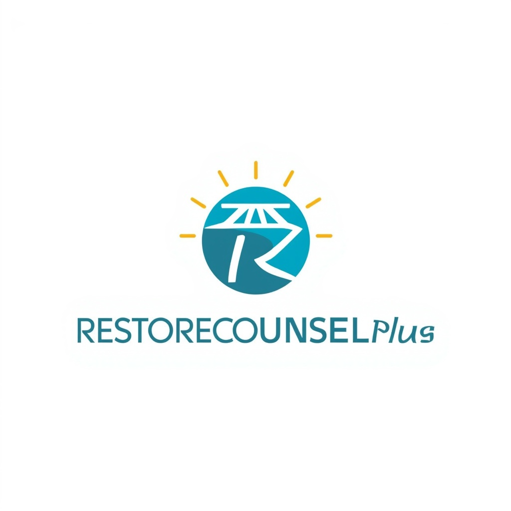 Restorecounsel